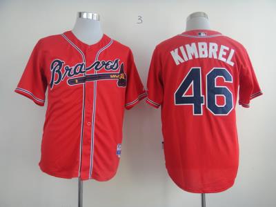 Cheap MLB Jersey wholesale No. 352